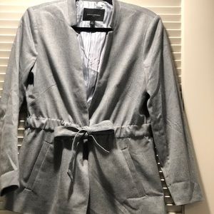 Banana Republic Blazer